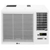 LG 23,000 BTU Room Air Conditioner