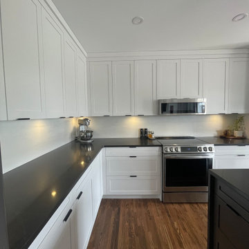 Coventry Kitchen