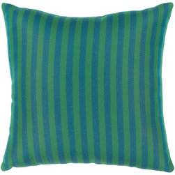 Finn (FN-003) - Decorative Pillows