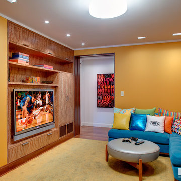 Horizon Series Soundbar