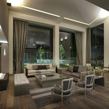 living rooms