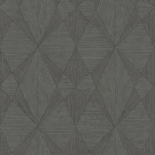 Master Accent wall