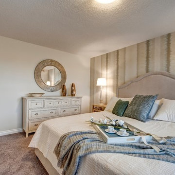 Varscona at Evansridge in Calgary, AB