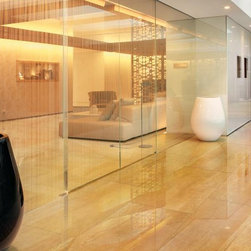 I Marmi - Beauty of marble - Durability of Porcelain - Wall And Floor Tile
