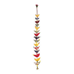 Mira (D) - Tota Or Prosperity Hen, Short, Mira - Decorative Objects And Figurines