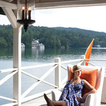 Someday Cottage