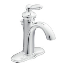 Bathroom Kitchen Faucet