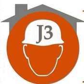 Foto de J3 Construction & Maintenance " We put our customers 1st "