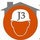J3 Construction & Maintenance " We put our customers 1st "