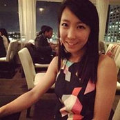 Maggie Hao's photo