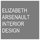 Elizabeth Arsenault Interior Design Inc.