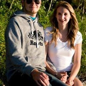 Kaylee Barron's photo