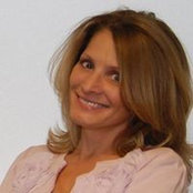 Debbie Gibby's photo