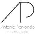 Foto de perfil de Antonio Parrondo
