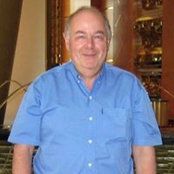 John Brooks's photo