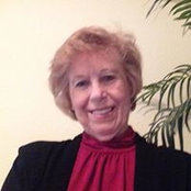 Dot Keeles foto