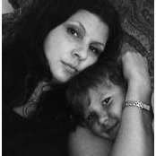 Michelle Knight's photo