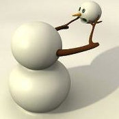 Neil Feser's photo