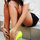 Elif Trkr