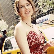 Ashley Stewart's photo
