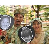 Mohd Ariff's photo