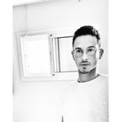 Foto von Or Melaver