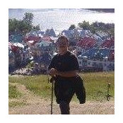 Stéphane Drouin's photo