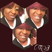 Photo de Tiffiny Jackson