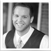 Robert Burdick's photo