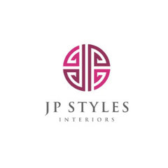 JPStyles