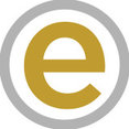 ecko360's profile photo