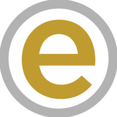 ecko360