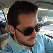 David Bowen's photo