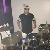 Foto von Christian Sanchez