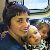 Mara Kore's photo