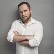 Foto di Anton Riška
