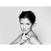Zhenya Pichugina's photo