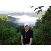 Tang Woon's photo