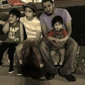 Jaber Abdo's photo