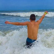 Nathaniel Lunsted's photo
