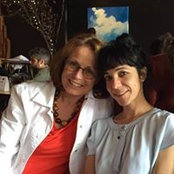 Wendy Griffith's photo