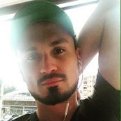 Arley Gomez's photo