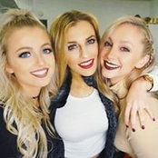 Dani Jaeさんの写真