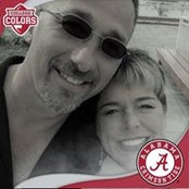 Carla Ellis McGann's photo