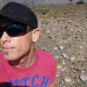 Martin Young's photo