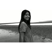 Berd Mananquil's photo