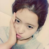 Foto von 미향 킴