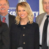 Mandi Kahl's photo