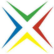 Excel Interiors's photo
