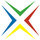 Excel Interiors